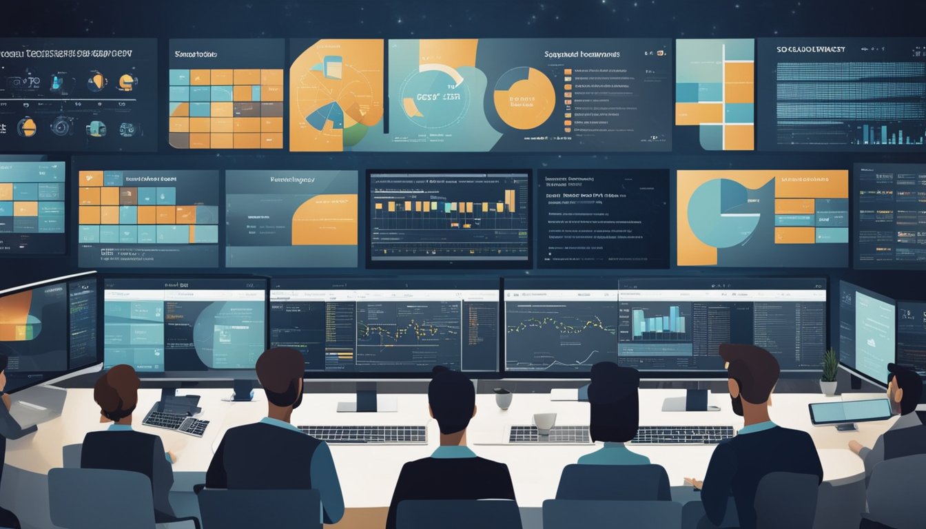 Manage Cultural DifferenGlobal IT Outsourcing Projects Manage Cultural DifferenGlobal IT Outsourcing Projects